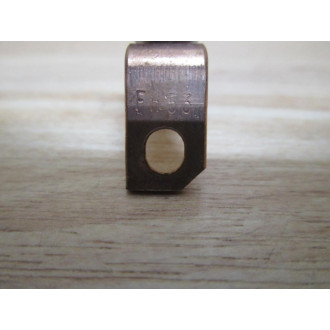 Westinghouse 177C524G53 H53 Overload Heater FH53