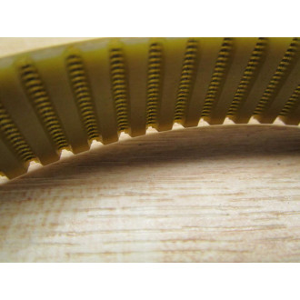 Jason AT5 750 V-Belt