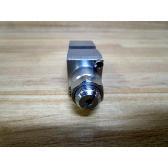 F2247 Solenoid Valve - New No Box