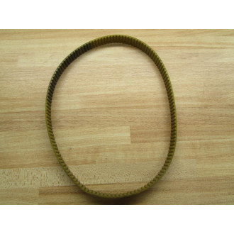 Jason AT5 750 V-Belt