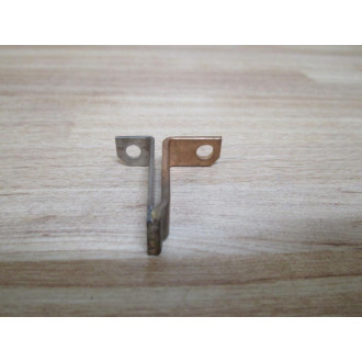Westinghouse 177C524G53 H53 Overload Heater FH53