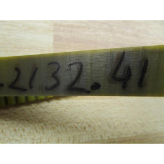 Jason AT5 750 V-Belt