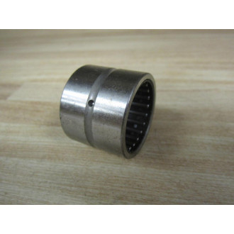 Z231E0029300 Needle Bearing - New No Box