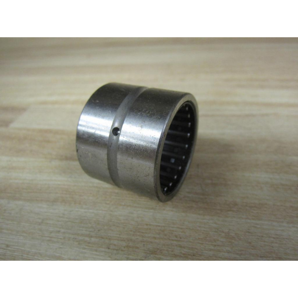 Z231E0029300 Needle Bearing - New No Box