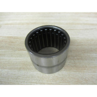 Z231E0029300 Needle Bearing - New No Box