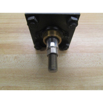 Columbia Machine 366.17.140 Cylinder 36617140 - New No Box