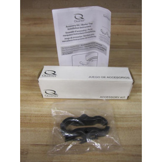 Acco 686401263 Quartet Accessory Kit