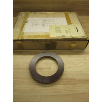 08886 Washer (Pack of 6)