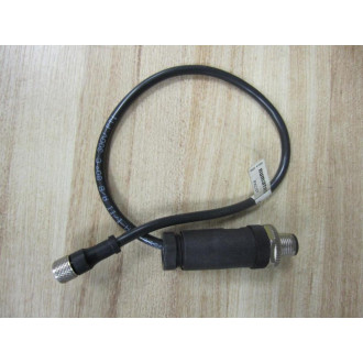 Numatics PXCST Cable 125V - New No Box