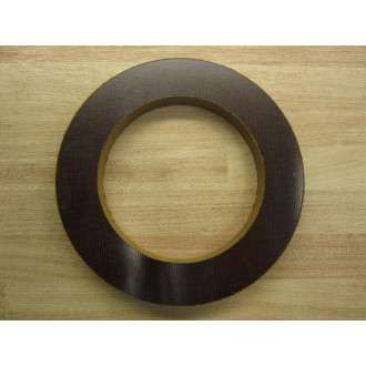 08886 Washer (Pack of 6)