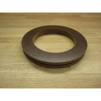08886 Washer (Pack of 4)