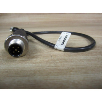 Numatics PXCST Cable 125V - New No Box