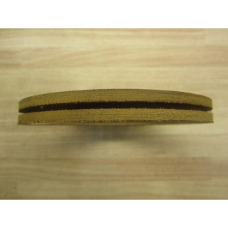 08886 Washer (Pack of 6)