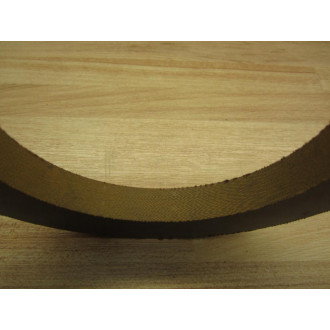 08886 Washer (Pack of 6)