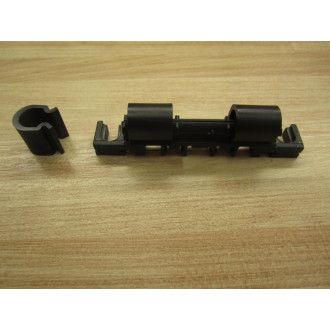 Kabelschlepp 24989 Cable Clamp (Pack of 5) - New No Box