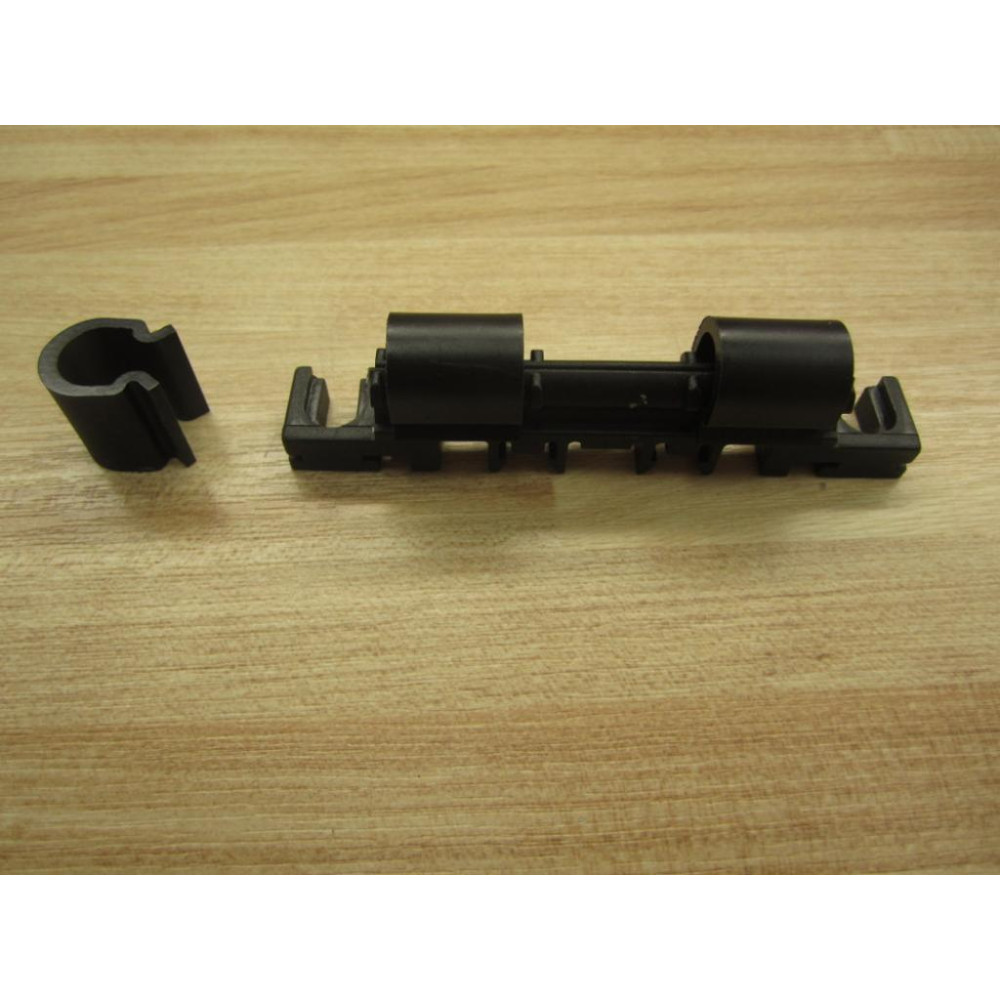 Kabelschlepp 24989 Cable Clamp (Pack of 5) - New No Box