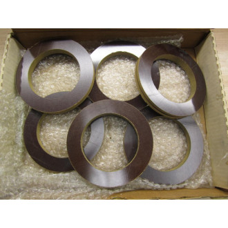 08886 Washer (Pack of 6)