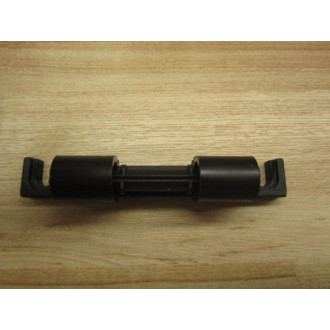 Kabelschlepp 24989 Cable Clamp (Pack of 5) - New No Box