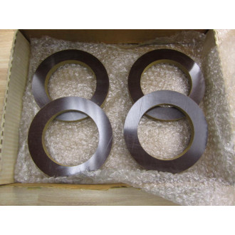 08886 Washer (Pack of 4)
