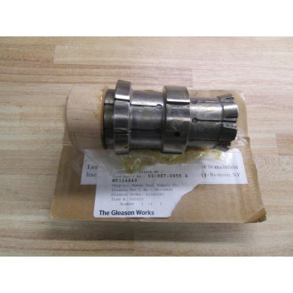 Gleason 42046260 Collet 42046260