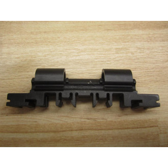 Kabelschlepp 24989 Cable Clamp (Pack of 5) - New No Box