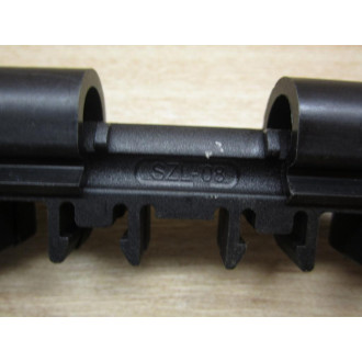 Kabelschlepp 24989 Cable Clamp (Pack of 5) - New No Box