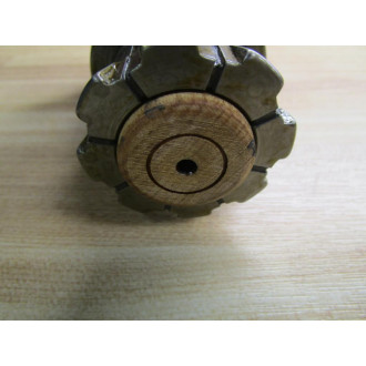 Gleason 42046260 Collet 42046260