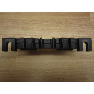 Kabelschlepp 24989 Cable Clamp (Pack of 5) - New No Box