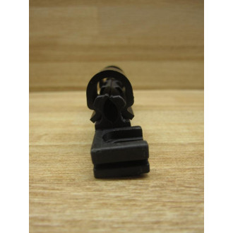 Kabelschlepp 24989 Cable Clamp (Pack of 5) - New No Box