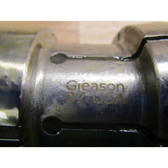Gleason 42046260 Collet 42046260