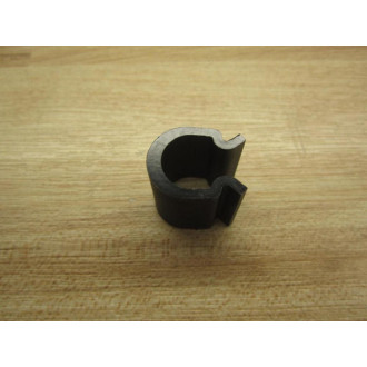 Kabelschlepp 24989 Cable Clamp (Pack of 5) - New No Box