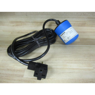 ABS FMSA2115 Pump Float - New No Box