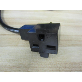 ABS FMSA2115 Pump Float - New No Box