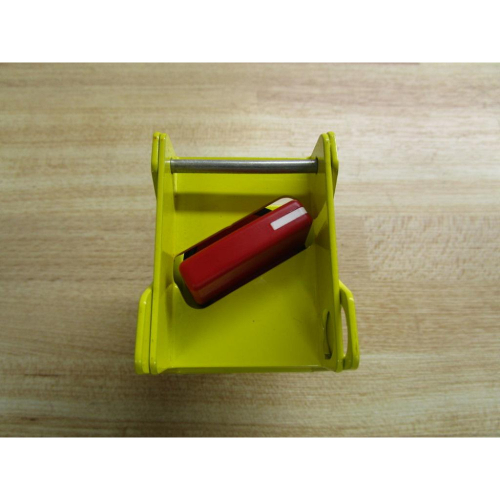 Sigma ECPL Lockout Selector Switch - New No Box
