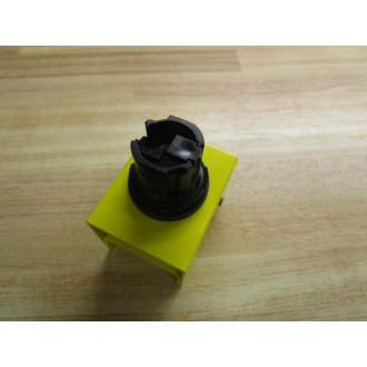 Sigma ECPL Lockout Selector Switch - New No Box