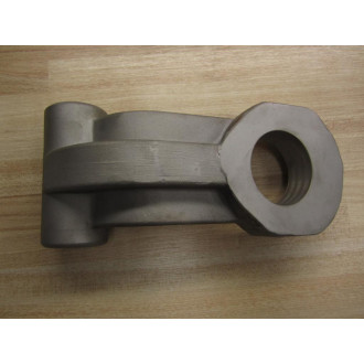 Crane D911 Hinge Disc - New No Box
