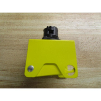 Sigma ECPL Lockout Selector Switch - New No Box