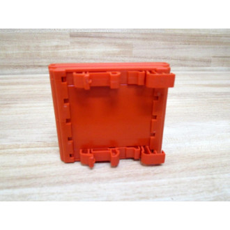 Wago 289-141 Terminal Block 289141 - New No Box