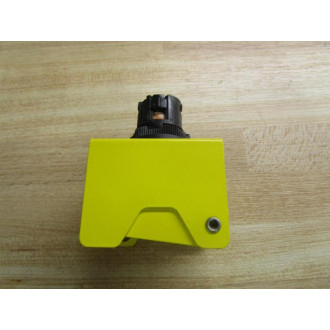 Sigma ECPL Lockout Selector Switch - New No Box