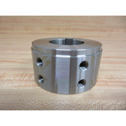 Rexnord 7392841 Coupling Hub