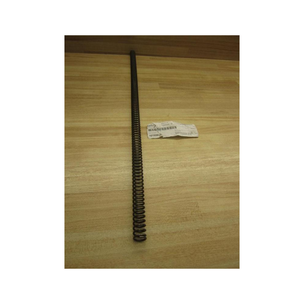 Cefla 101600006 Compression Spring - New No Box