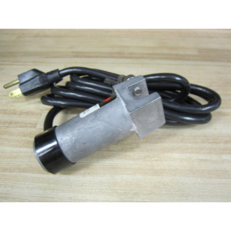 L2104 Heater 110V 15 Watt - New No Box
