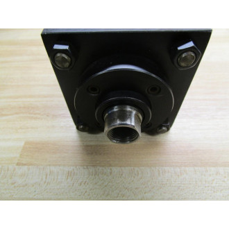 Numatics SA-520681-1 Cylinder  SA5206811 - New No Box