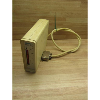 Adacom AF2764 Easy Print Control Box - Refurbished