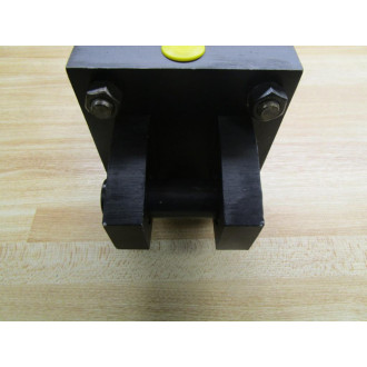Numatics SA-520681-1 Cylinder  SA5206811 - New No Box