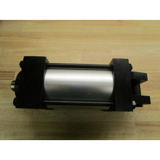Numatics SA-520681-1 Cylinder  SA5206811 - New No Box