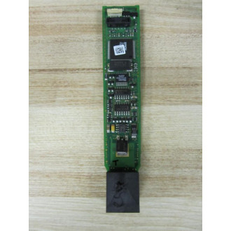 A079F35B079-01F Circuit Board A079F35B07901F - Used