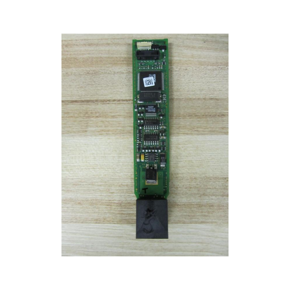 A079F35B079-01F Circuit Board A079F35B07901F - Used