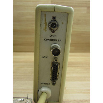 Adacom AF2764 Easy Print Control Box - Refurbished