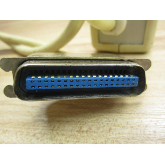 Adacom AF2764 Easy Print Control Box - Refurbished